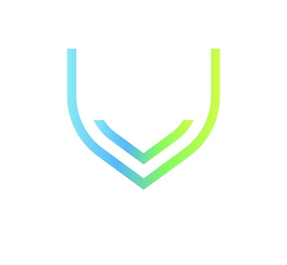 ASÍ ES EL  FÚTBOL