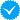 Ivan