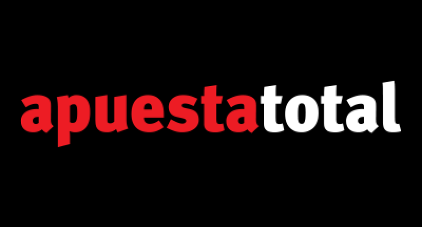 Apuesta Total