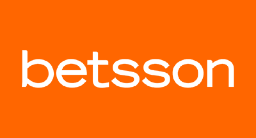 BETSSON