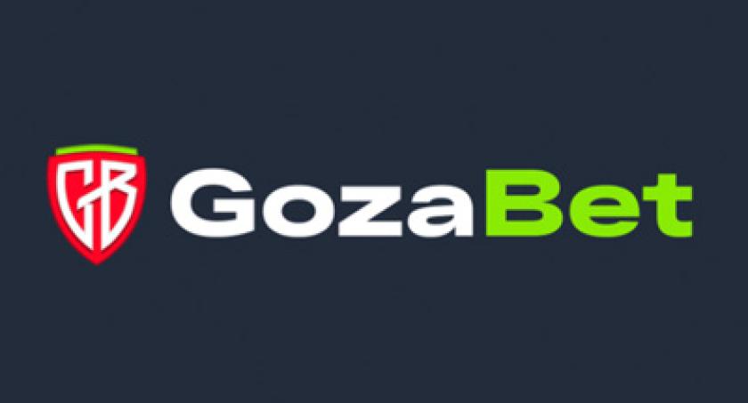 Gozabet