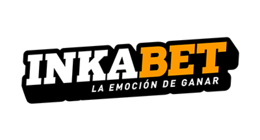 INKABET