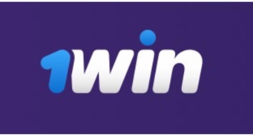 1 WIN CASINO