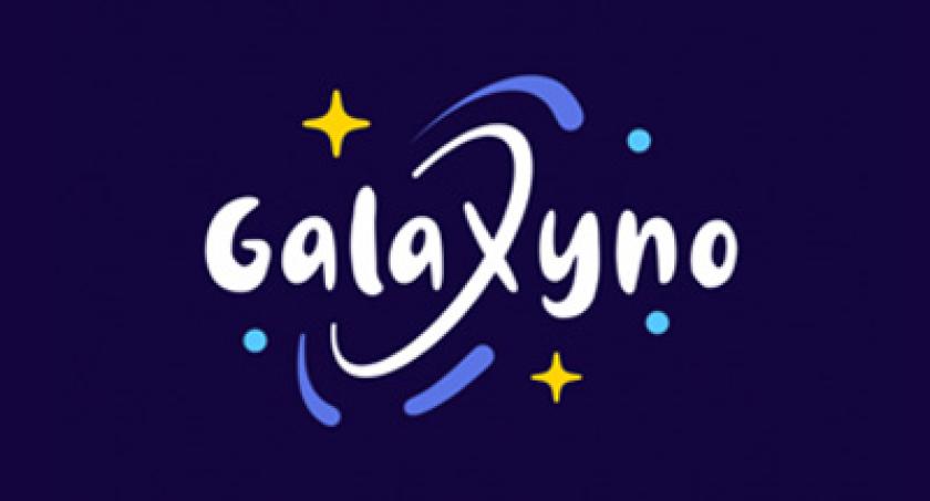 GALAXYNO