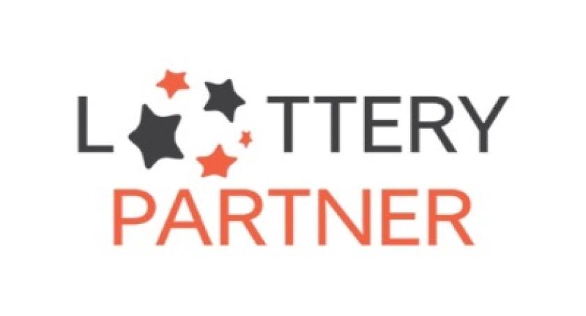 LOTTERY PARTNER CASINO
