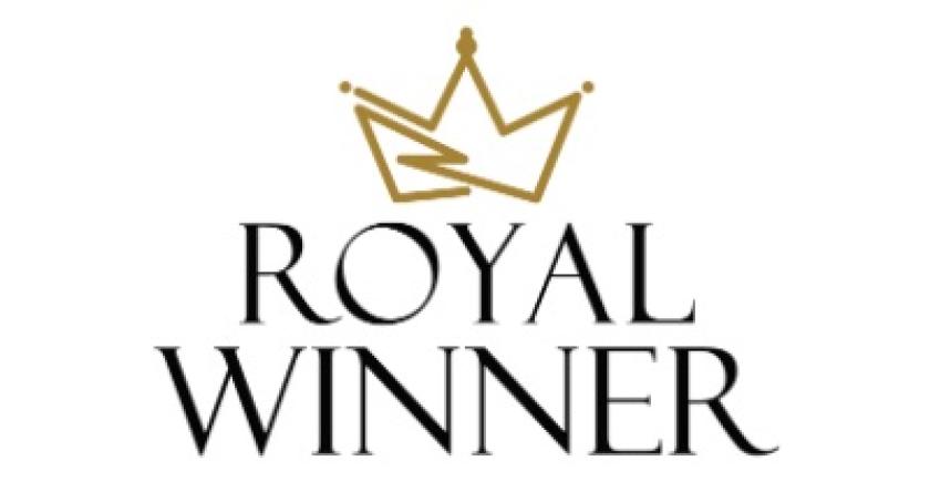 ROYAL WINNER CASINO