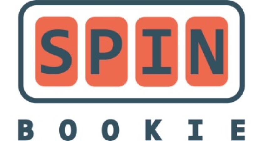 SPIN BOOKIE CASINO