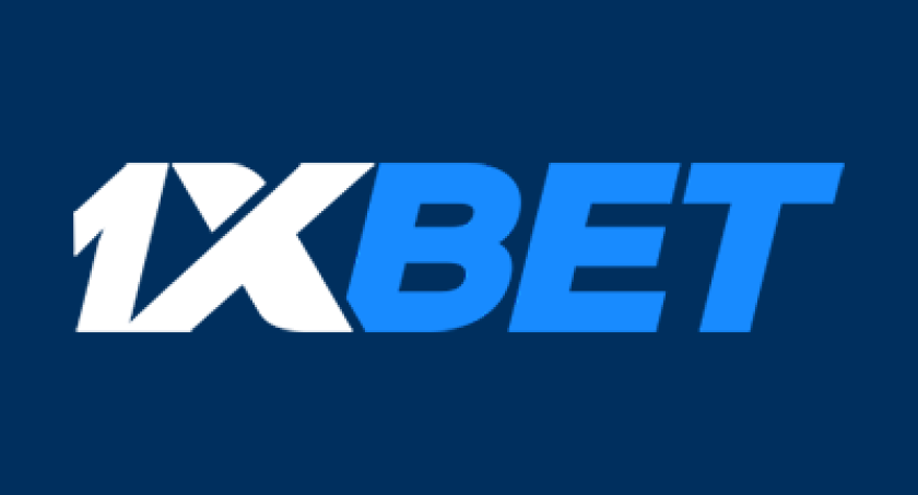1XBET ESPORTS