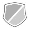 Navbahor