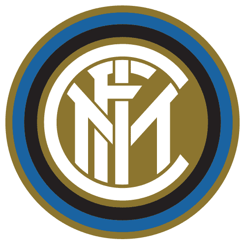 Inter