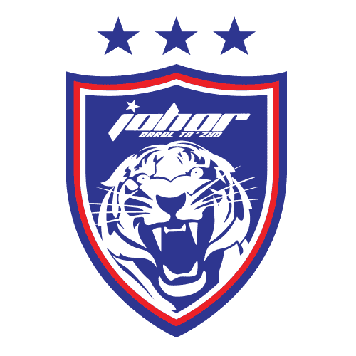 Johor Darul Ta'zim