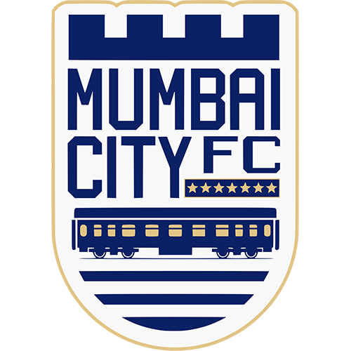 Mumbai City FC