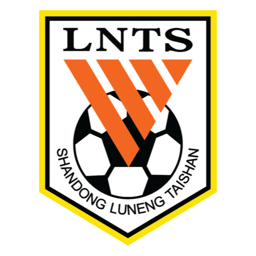 Shandong Taishan