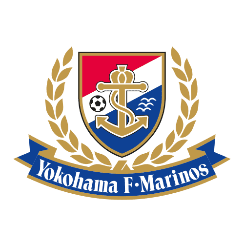 Yokohama F. Marinos